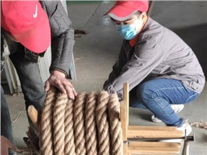 南華大學(xué)語(yǔ)言文學(xué)學(xué)院與郴州湘南麻業(yè)有限公司達(dá)成實(shí)習(xí)、就業(yè)崗位合作