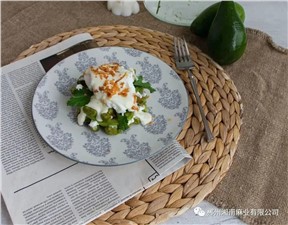 除了黃麻地毯，生活中還有這些不可錯(cuò)過的黃麻產(chǎn)品